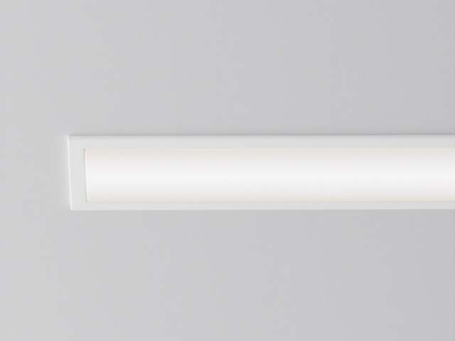 Встраиваемый светильник Technical DL066-12W3-6K-W фото:5