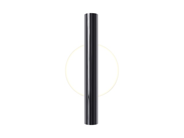 Настенный светильник (бра) Maytoni MOD288WL-L5B3K фото:3