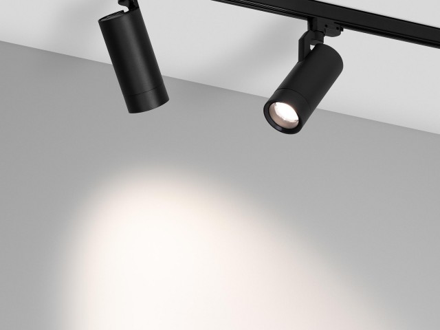 Светильник LGD-GELIOS-TUNE-4TR-R80-20W Day4000-MIX (BK, 20-60 deg) (Arlight, DALI, 3 года) фото:30