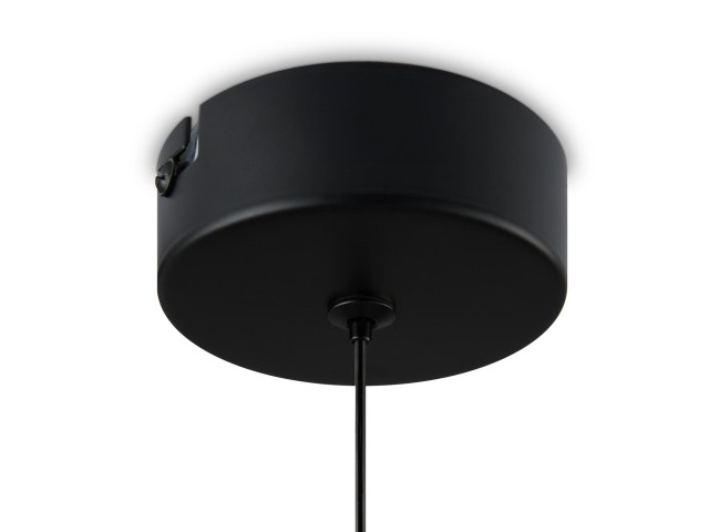 Подвесной светильник Freya FR6134PL-L4W фото:1
