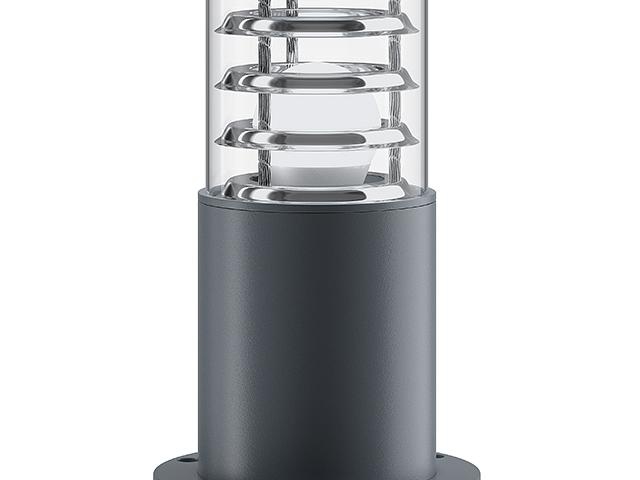 Ландшафтный светильник Outdoor O576FL-01GR фото:23