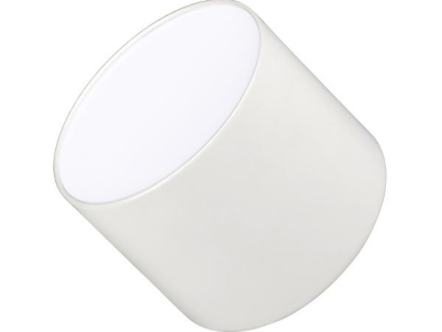 Светильник SP-RONDO-140A-18W Day White (Arlight, IP40 Металл, 3 года) фото:29