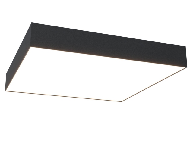 Потолочный светильник Technical C067CL-L12B3K фото:8