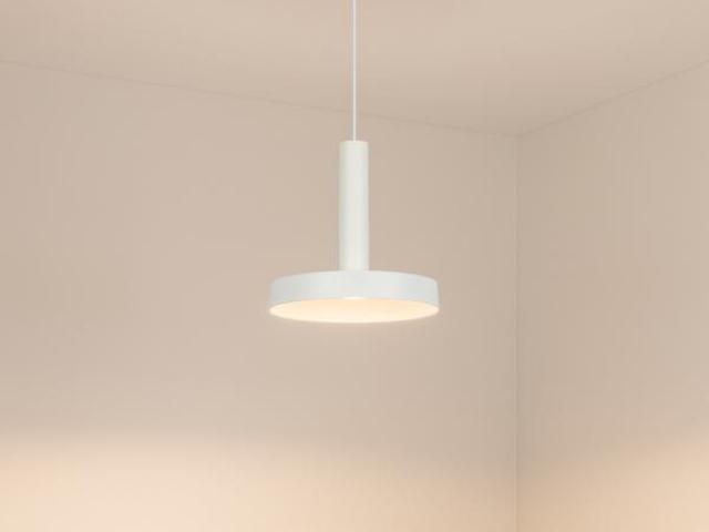 Светильник SP-ERIC-R250-8W Day4000 (BK, 120 deg, 230V) (Arlight, IP20 Металл, 3 года) фото:14