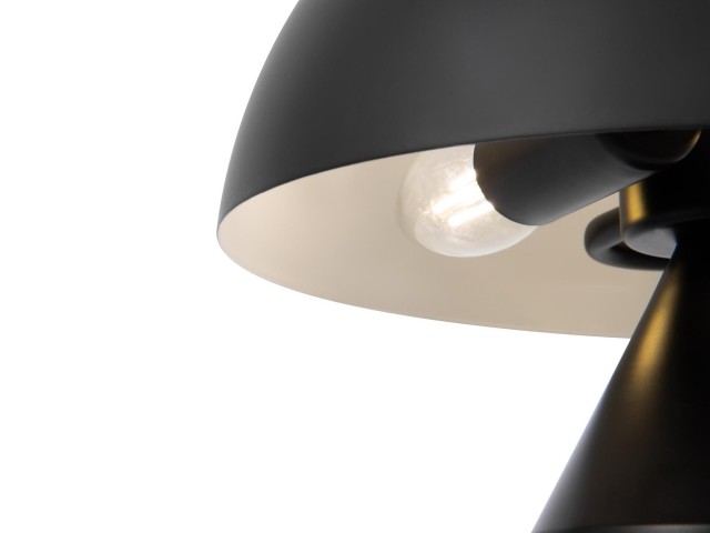 Настольный светильник Freya FR5218TL-02B1 фото:8