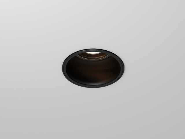 Потолочный светильник Outdoor O501DL-L5B3K фото:4