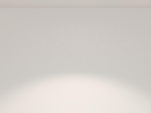 Трековый светильник Technical TR082-1-12W4K-M-W фото:11