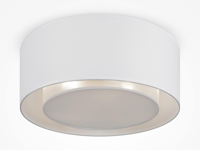 Потолочный светильник Maytoni MOD613CL-03W1 фото:7