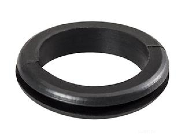 Сальник KLUS-Protect-24x1.6 (Arlight, -) фото:5