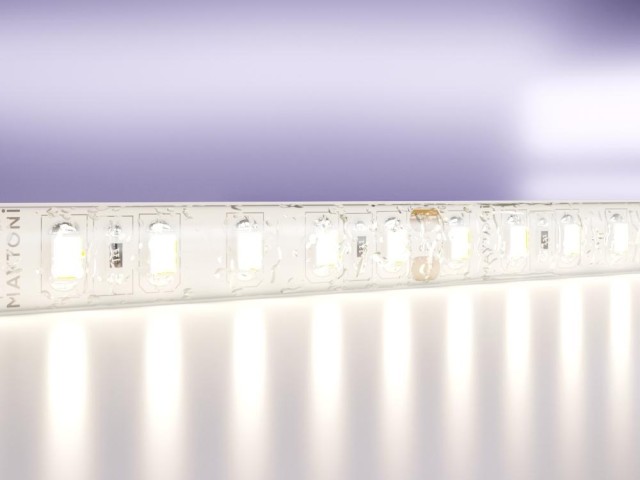 Светодиодная лента Led Strip 10152 фото:4