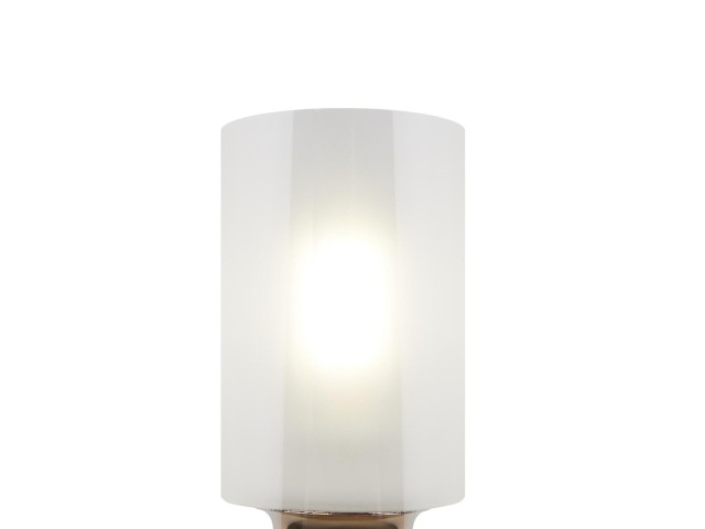 Настенный светильник (бра) Freya FR5206WL-01FG фото:3