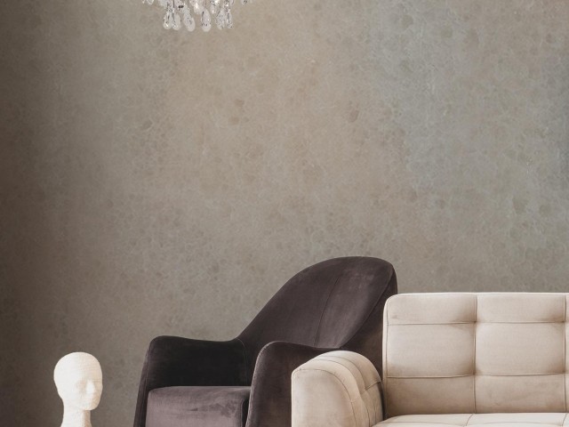 Подвесной светильник Maytoni MOD091PL-05CH фото:3