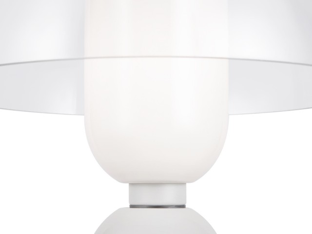 Настольный светильник Maytoni MOD177TL-01W фото:2