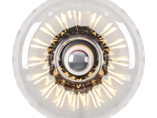 Настенный светильник (бра) Freya FR5585WL-01B фото:7