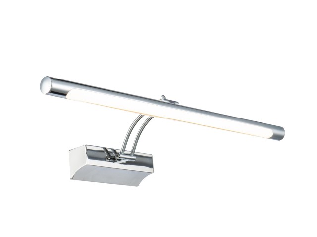 Подсветка Maytoni MIR003WL-L12CH фото:4