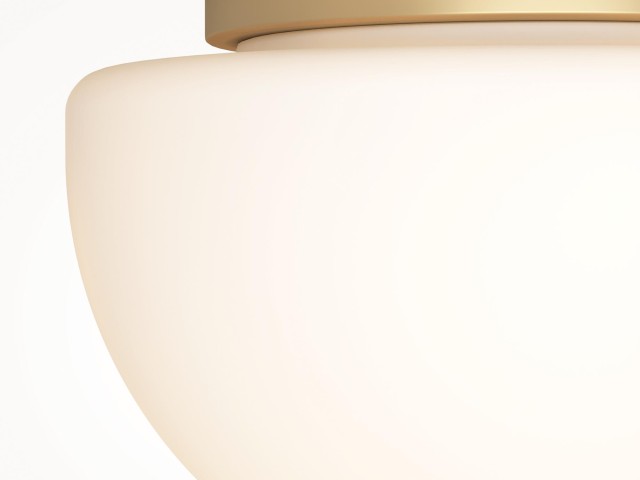 Потолочный светильник Maytoni MOD270CL-01G фото:14