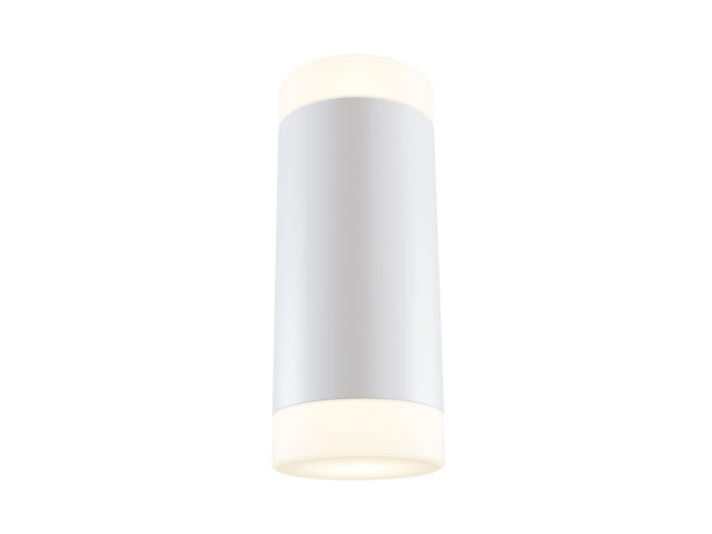 Настенный светильник (бра) Technical C027WL-L10W фото:3