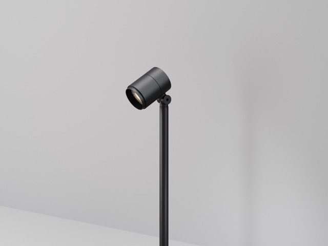 Ландшафтный светильник Outdoor O497FL-L12B3K1 фото:4