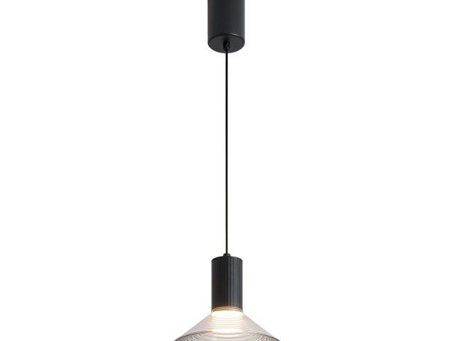 Подвесной светильник Freya FR6179PL-L6B фото:3