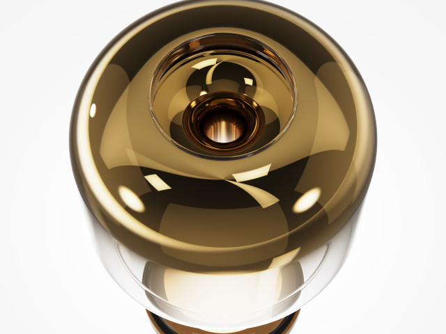 Настольный светильник Maytoni MOD286TL-L8G3K фото:4