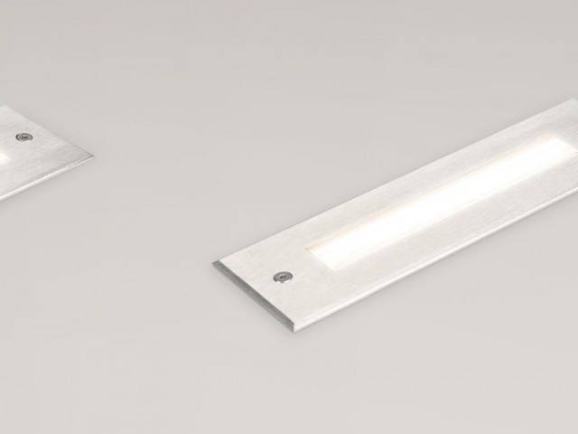 Светильник LTD-LINE-TILT-S210-8W Day4000 (SL, 120 deg, 230V) (Arlight, IP67 Металл, 3 года) фото:6
