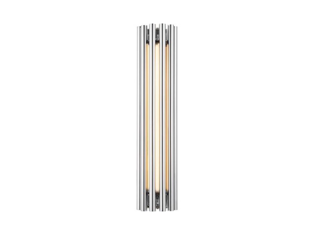 Настенный светильник (бра) Maytoni MOD410WL-L12CH3K фото:1