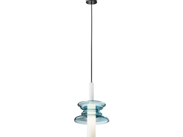 Подвесной светильник Maytoni MOD255PL-01B2 фото:11