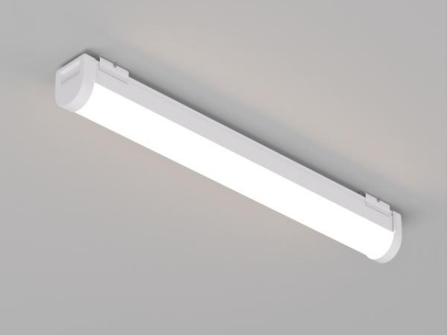 Светильник ALT-LARGO-EMERGENCY-1500-40W Day4000 (WH, 120 deg, 230V) (Arlight, IP65 Пластик, 3 года) фото:9