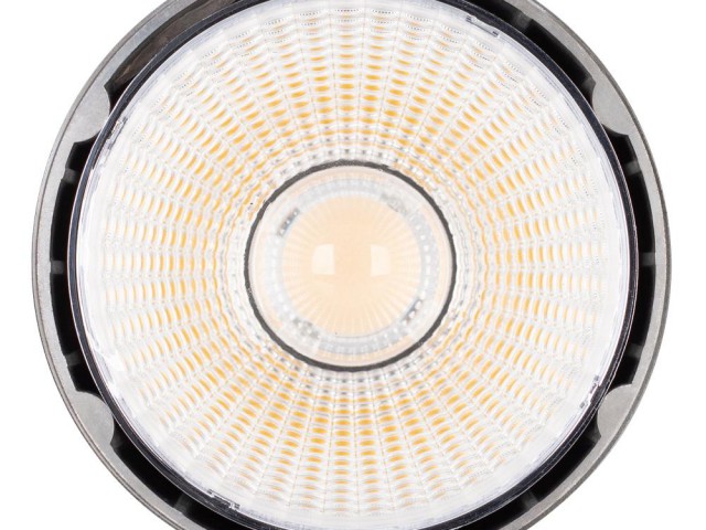 Модуль светодиодный SP-POLO-R95-25W Day (40 deg, 2-3, 600mA) (Arlight, -) фото:2