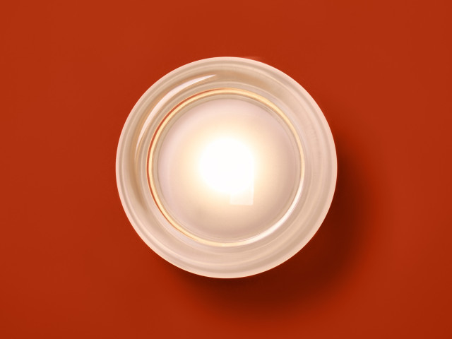 Настенный светильник (бра) Freya FR5603WL-L3TR фото:7