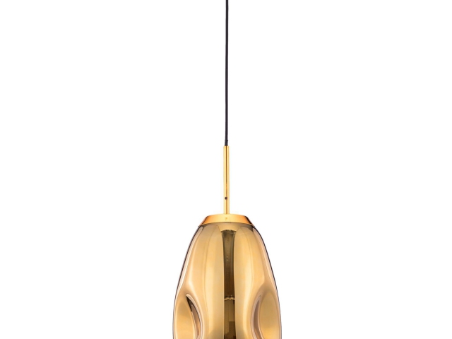 Подвесной светильник Maytoni P013PL-01G фото:6