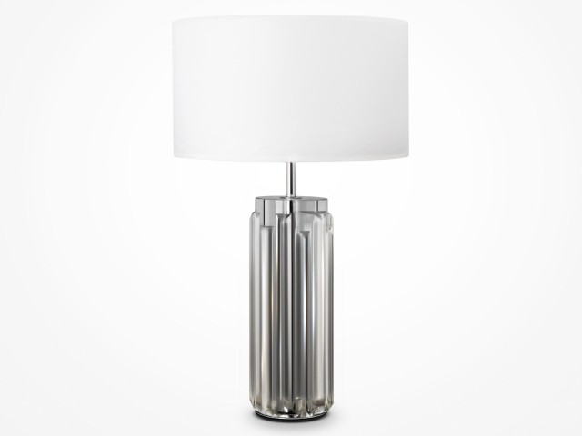 Настольный светильник Maytoni MOD304TL-01GR фото:13