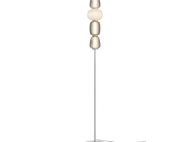 Напольный светильник (торшер) Maytoni MOD267FL-L32CH3K фото:5