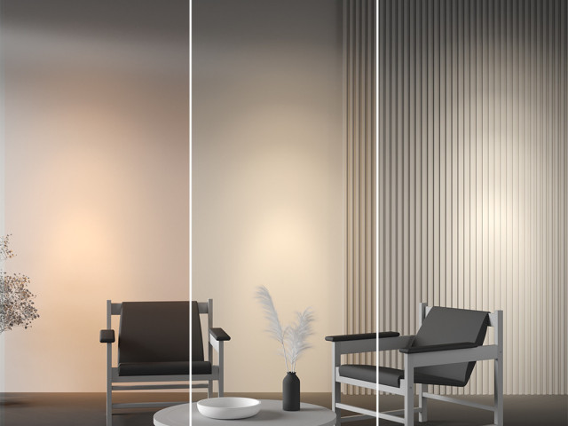 Трековый светильник Technical TR224-1-12WCCT-M-W фото:6