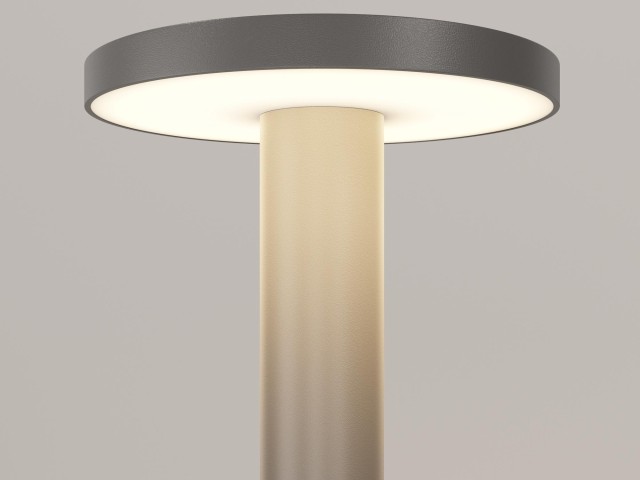 Ландшафтный светильник Outdoor O420FL-L12GF1 фото:17