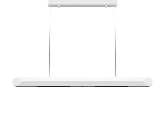 Подвесной светильник Maytoni MOD276PL-L40W3K фото:6