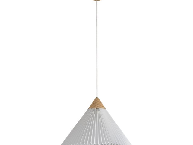 Подвесной светильник Freya FR5533PL-01BS фото:7