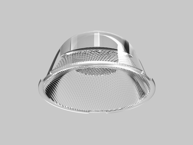 Аксессуар Technical LensD25-25 фото:4