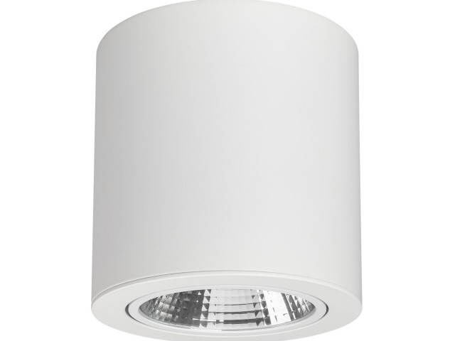 Светильник SP-FOCUS-R140-30W Warm White (Arlight, IP20 Металл, 3 года) фото:19