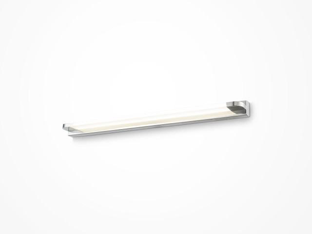 Подсветка Maytoni MIR002WL-L14CH фото:1