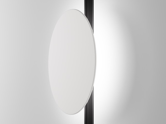 Трековый светильник Technical TR107-4-5W-DS-W фото:11