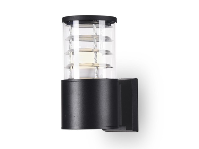 Настенный светильник (бра) Outdoor O576WL-01B фото:17