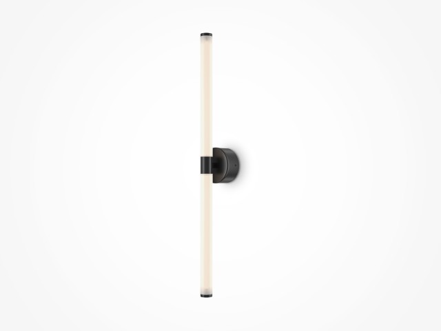 Настенный светильник (бра) Maytoni MOD106WL-L16B3K фото:6