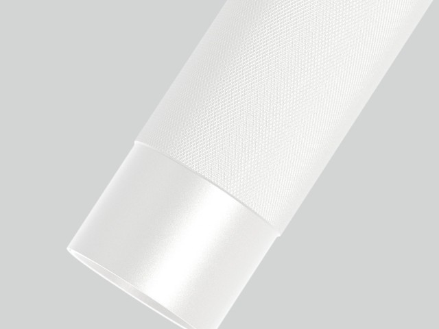 Светильник SP-SPICY-HANG-R70-13W Day4000 (WH, 50 deg, 230V) (Arlight, IP20 Металл, 3 года) фото:5