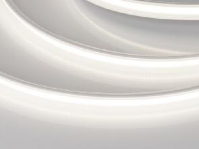 Лента герметичная COB-PL90-X544-12mm 24V Day5000 (11.5 W/m, IP65, CSP, 5m) (Arlight, -) фото:3
