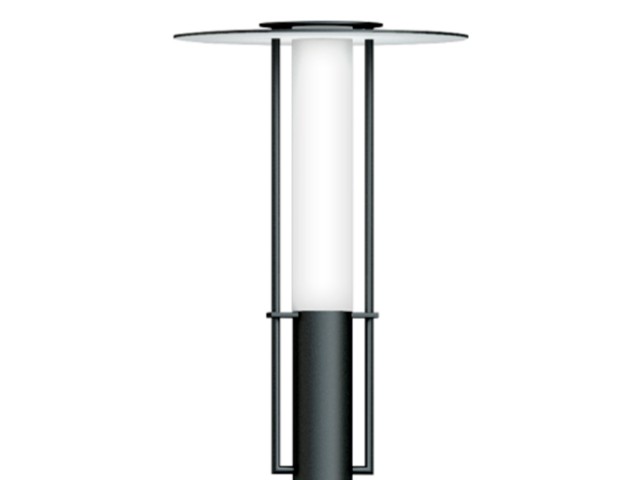 Светильник  OXOR-SHADL-O-500x800-35W Day4000 (BK, 120 deg, 230V) IP65  (Arlight, IP65 Металл, 3 года) фото:3