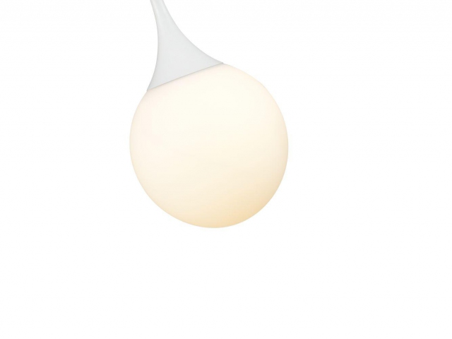 Подвесной светильник Maytoni P225-PL-200-N фото:8