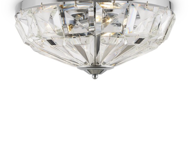 Потолочный светильник Maytoni MOD094CL-04CH фото:11