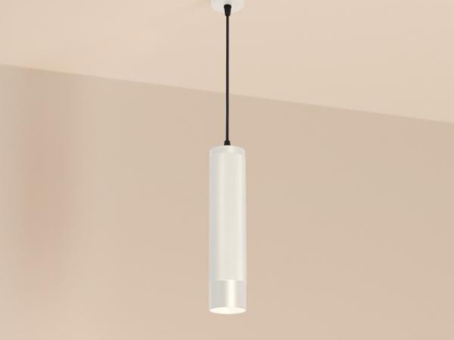 Светильник SP-SPICY-HANG-R70-13W Warm3000 (WH, 50 deg, 230V) (Arlight, IP20 Металл, 3 года) фото:9
