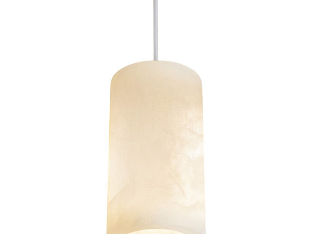 Подвесной светильник Freya FR5592PL-01BS фото:10